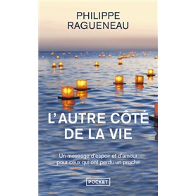 L'autre côté de la vie