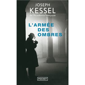 L'armée des ombres