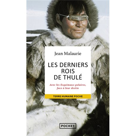 Les derniers rois de Thulé