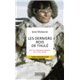 Les derniers rois de Thulé