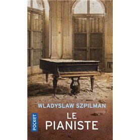 Le pianiste