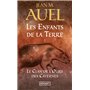 Les enfants de la Terre - tome 1 Le clan de l'ours des cavernes