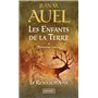 Les Enfants de la Terre - tome 4 Le retour d'Ayla - Deuxième partie