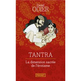 Tantra