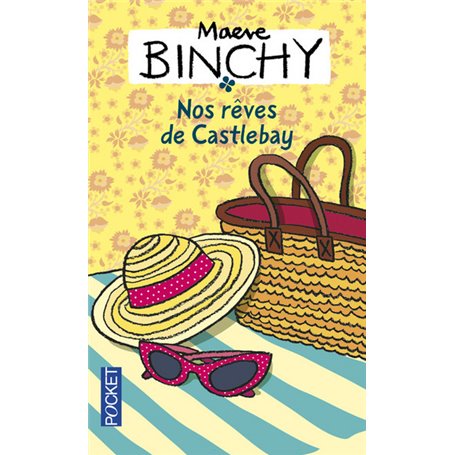Nos rêves de Castelbay