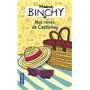 Nos rêves de Castelbay