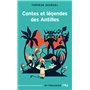 Contes et légendes des Antilles