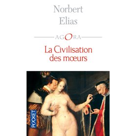 La civilisation des moeurs