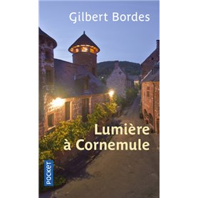 Lumière à Cornemule