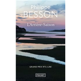 L'arrière-saison