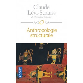 Anthropologie structurale