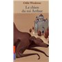 Le chien du roi Arthur