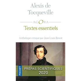 Textes essentiels