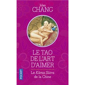 Le Tao de l'art d'aimer