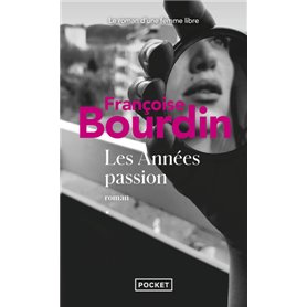 Les années passion