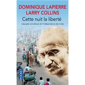 Cette nuit la liberté