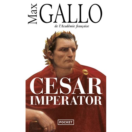 Cesar Imperator