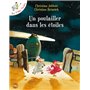 Un poulailler dans les étoiles - tome 2