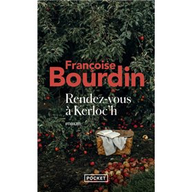 Rendez-vous à Kerloc'h