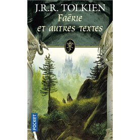 Faërie et autres textes