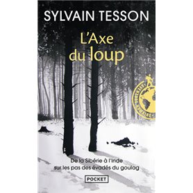 L'axe du loup