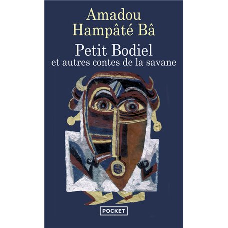 Petit bodiel