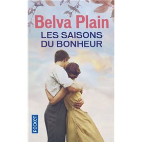 Les saisons du bonheur