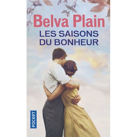 Les saisons du bonheur