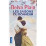 Les saisons du bonheur