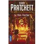 Les annales du disque-monde - tome 20 Le Père Porcher