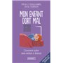 Mon enfant dort mal