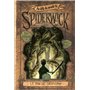 Au-delà du monde de Spiderwick - tome 3 Le roi de dragons