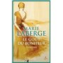 Le goût du bonheur - tome 3 Florent