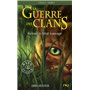 La guerre des Clans cycle I - tome 1 Retour à l'état sauvage -poche-