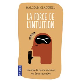 La force de l'intuition