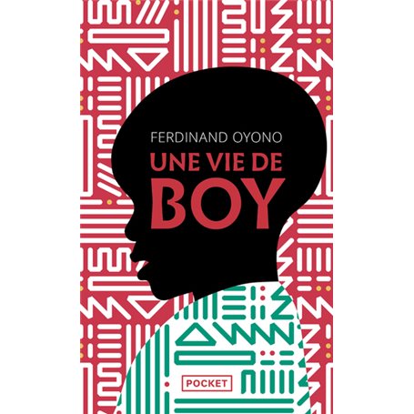 Une vie de boy