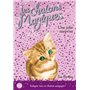 Les chatons magiques - numéro 01 Une jolie surprise