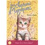 Les chatons magiques - numéro 03 Entre chats