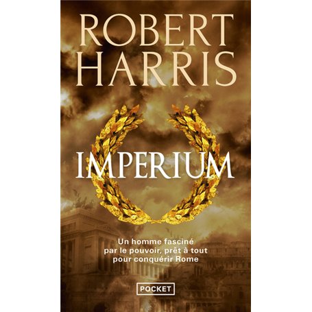 Imperium