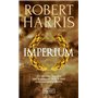 Imperium