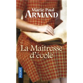 La maîtresse d'école