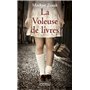 La voleuse de livres