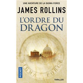 L'ordre du dragon