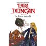 Tara Duncan - Le livre interdit