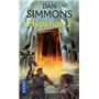 Hypérion - tome 2