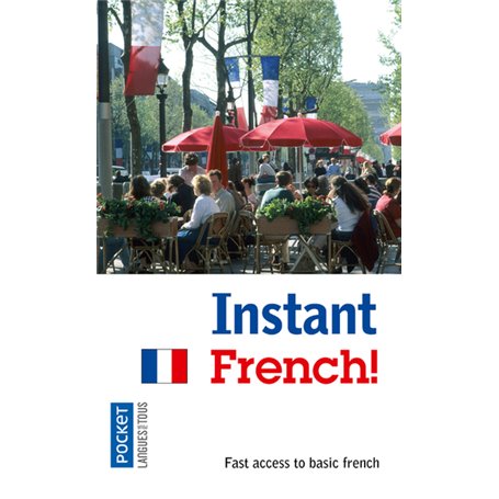 Instant French !