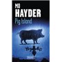 Pig Island