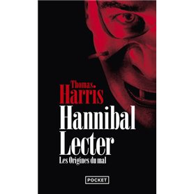 Hannibal Lecter - Les Origines du mal