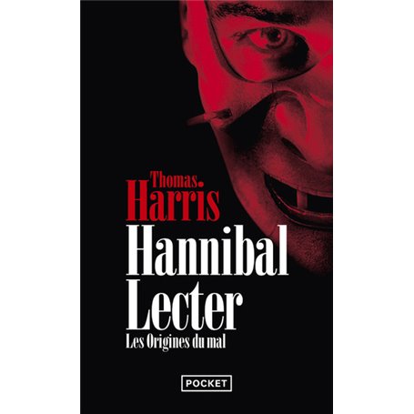 Hannibal Lecter - Les Origines du mal