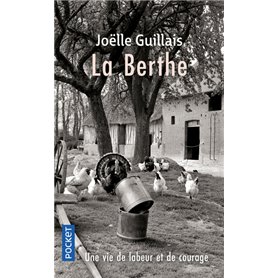 La Berthe